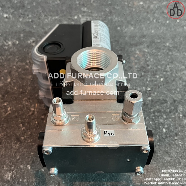 VAG125R/NQAE,88030982,VAS1-/NQ,88000011 (13)